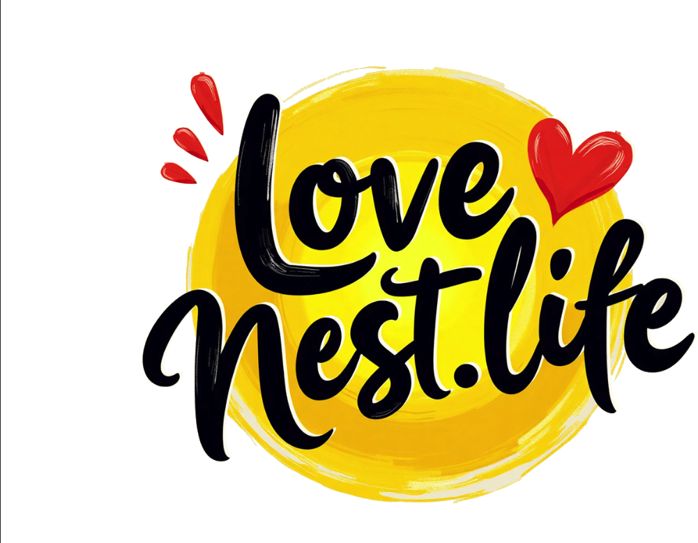 Проститутки в Макарове на love-nest.life